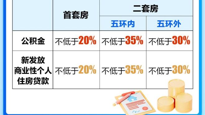 金宝搏188app下载截图0